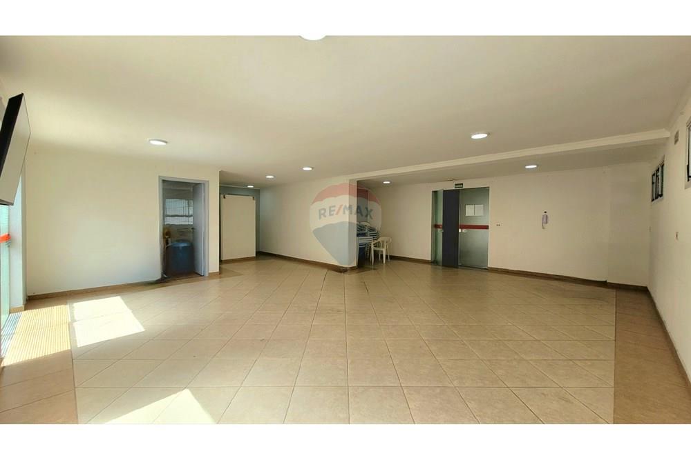 Apartamento - Venda - São Bernardo do Campo , São Paulo - 20250121_101425.jpg - 630331111-4