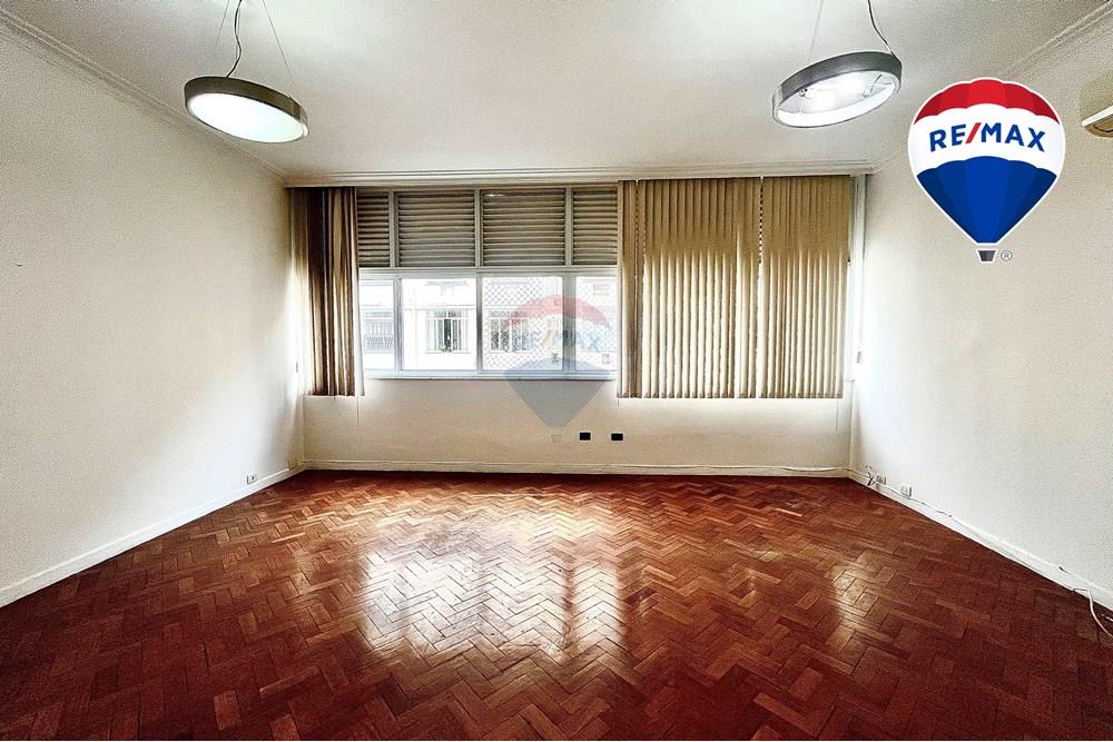 Apartamento - Alugar - Rio de Janeiro , Rio de Janeiro - IMG_9849.jpg - 630451005-136