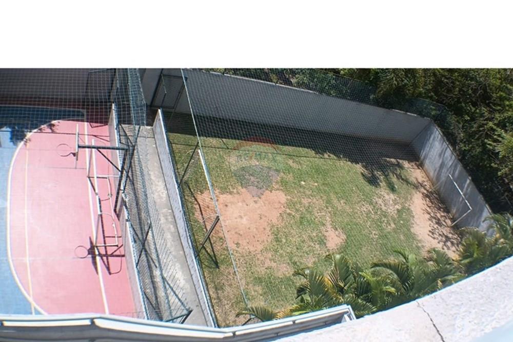 Apartamento - Venda - Guarulhos , São Paulo - WhatsApp Image 2025-10-27 at 13.29.03 (2).jpeg - 630251069-113