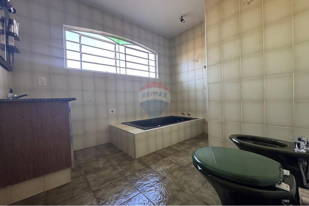 Casa - Venda - Botucatu , São Paulo - 31.jpg - 630481094-69