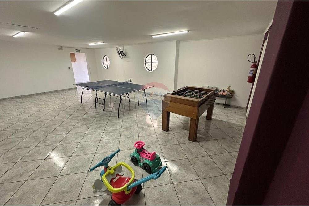 Apartamento - Alugar - Guarulhos , São Paulo - WhatsApp Image 2025-10-01 at 10.52.39.jpeg - 630251100-69