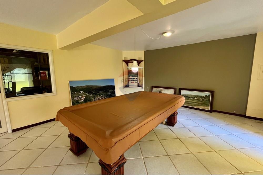 Casa de Condomínio - Venda - Petrópolis , Rio de Janeiro - IMG_7115.JPG - 630131012-155