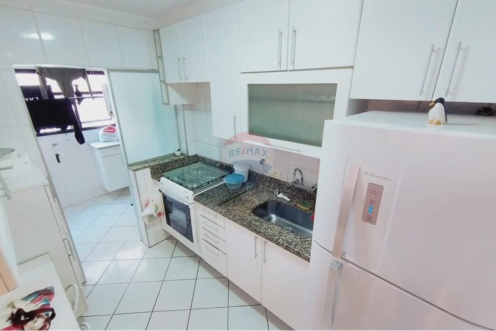 Apartamento - Alugar - Guarulhos , São Paulo - WhatsApp Image 2025-08-13 at 23.08.22 (4).jpeg - 630251105-70