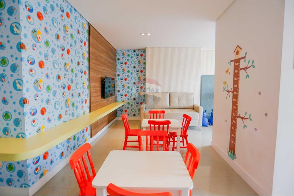 Apartamento - Venda - Sorocaba , São Paulo - _MG_8501.jpg - 630601140-23