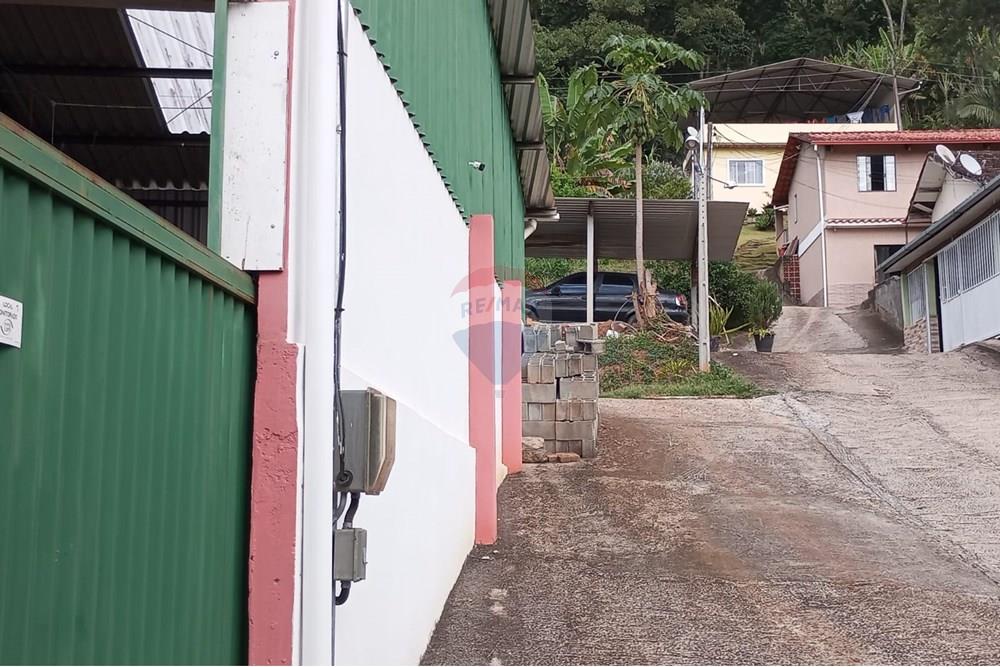 Galpão - Venda - Bom Jardim , Rio de Janeiro - WhatsApp Image 2025-03-13 at 13.00.48.jpeg - 630171008-19