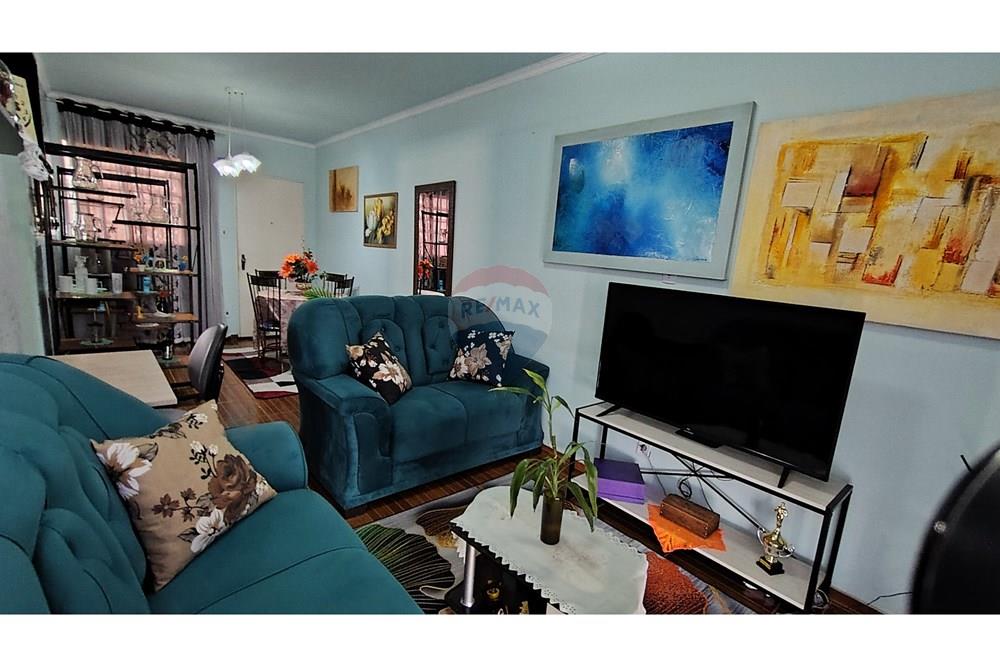 Apartamento - Venda - São José do Rio Preto , São Paulo - IMG_20251009_113009491_HDR.jpg - 630401039-9