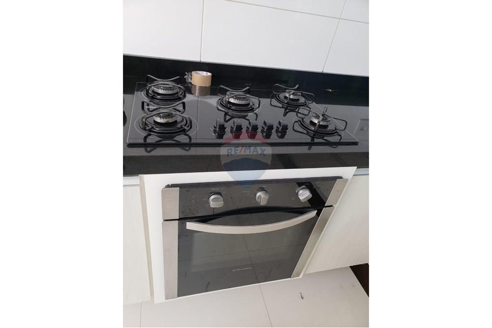 Casa de Condomínio - Alugar - Mogi das Cruzes , São Paulo - Imagem do WhatsApp de 2025-09-17 à(s) 13.52.38_68391e9a.jpg - 631531016-67