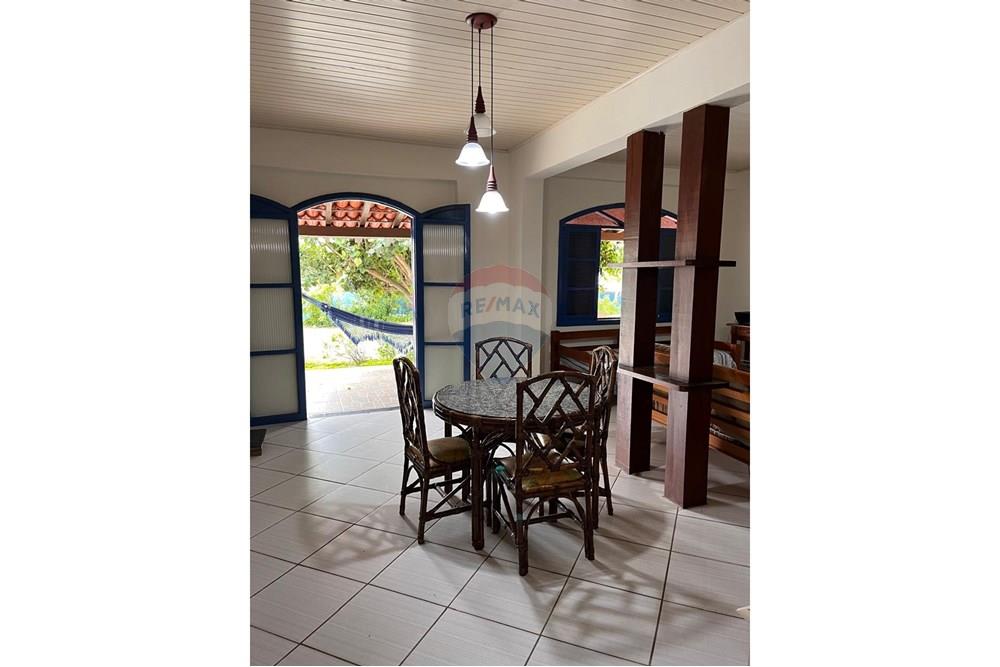 Casa - Venda - Arraial do Cabo , Rio de Janeiro - IMG-20251022-WA0039.jpg - 720301207-38