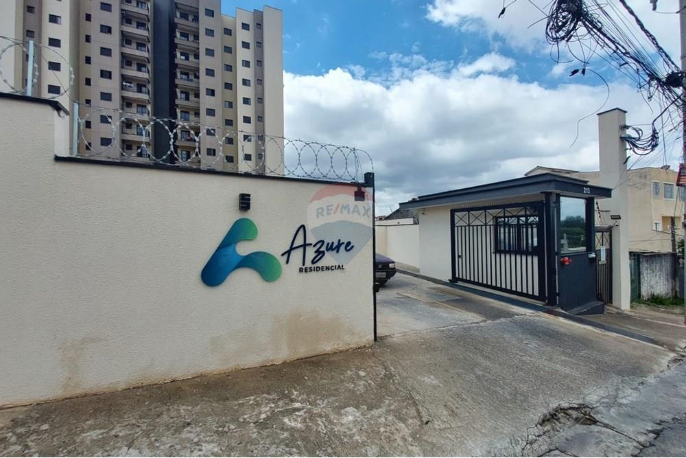 Apartamento - Alugar - Sorocaba , São Paulo - WhatsApp Image 2025-10-31 at 14.21.43.jpeg - 631581039-34