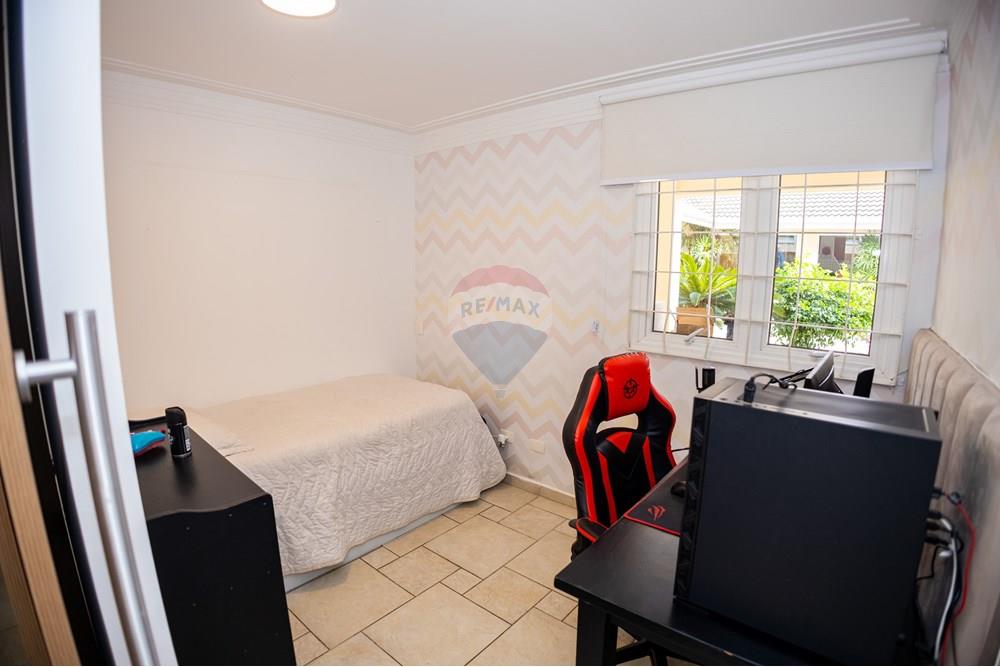 Casa - Venda - São Roque , São Paulo - REMAX (5).jpg - 631601015-16