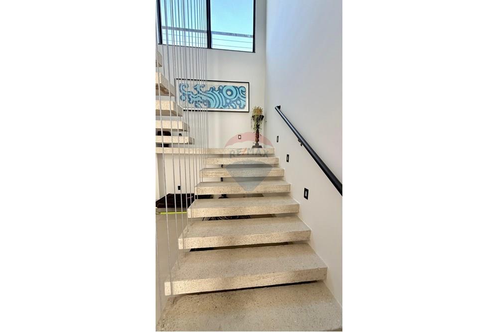 Casa de Condomínio - Alugar - Itu , São Paulo - WhatsApp Image 2025-08-29 at 12.04.13 (3).jpeg - 631281009-224