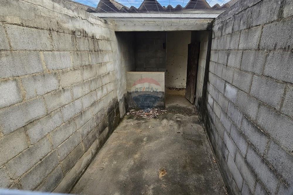 Chácara / Sítio / Fazenda - Venda - Araruama , Rio de Janeiro - CANIL 04.JPG - 631591007-11