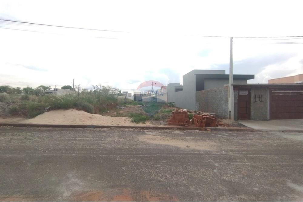 Terreno - Venda - Andradina , São Paulo - WhatsApp Image 2025-10-22 at 09.40.40 (1).jpeg - 631201035-74