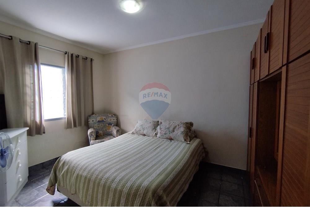 Casa - Venda - São José dos Campos , São Paulo - IMG_20250109_082418 (2).jpg - 631431001-184