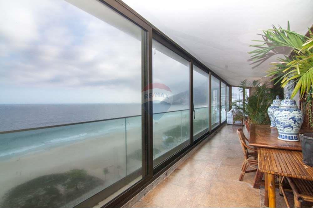 Apartamento - Venda - Rio de Janeiro , Rio de Janeiro - IMG_1633.jpg - 630411002-223