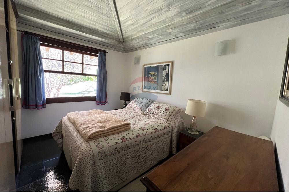 Casa - Venda - Petrópolis , Rio de Janeiro - IMG_7547.jpg - 630131062-42