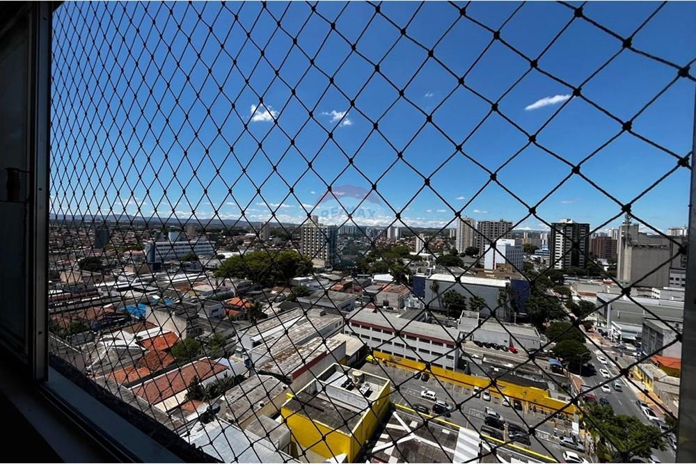 Apartamento - Venda - São José dos Campos , São Paulo - WhatsApp Image 2025-10-23 at 11.03.34.jpeg - 631501022-14