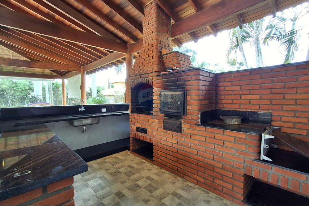 Casa de Campo - Venda - Lins , São Paulo - 1000125704_edited.jpeg - 630511002-79