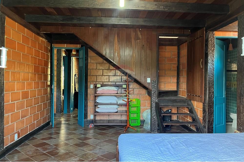 Casa - Venda - Miguel Pereira , Rio de Janeiro - 14.jpg - 631261011-1