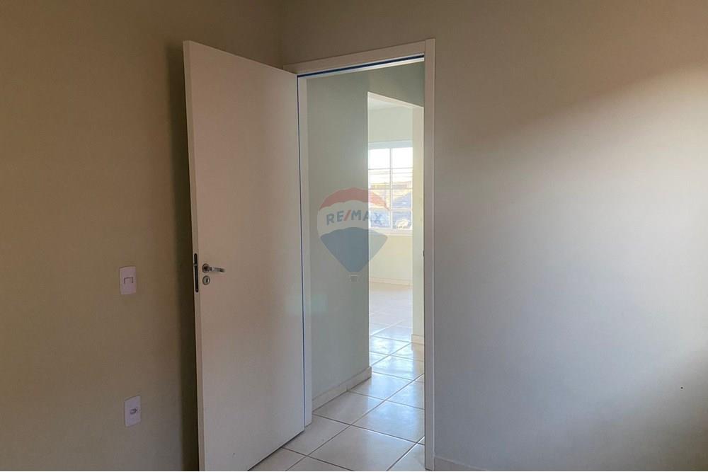 Casa - Alugar - Salto de Pirapora , São Paulo - WhatsApp Image 2025-09-19 at 10.03.11 (1).jpeg - 631181025-206