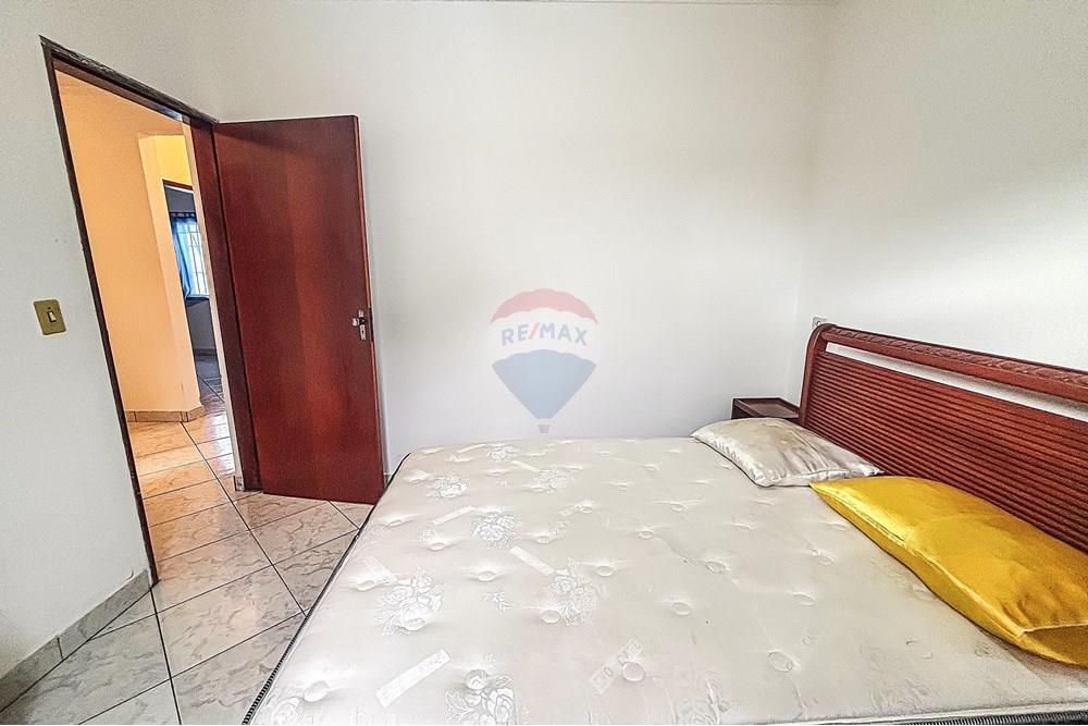 Casa - Venda - Caraguatatuba , São Paulo - IMG_2875.jpg - 631571002-32