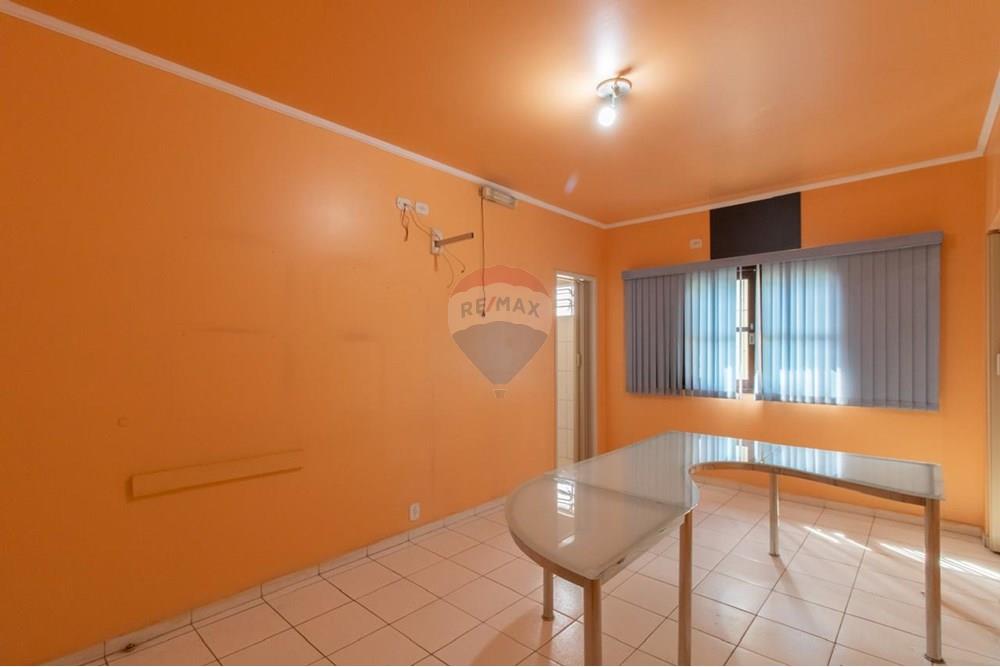 Casa - Venda - Guarulhos , São Paulo - 6cba68bc-e59e-4585-9399-f018a499dd7b.jpg - 631421001-103