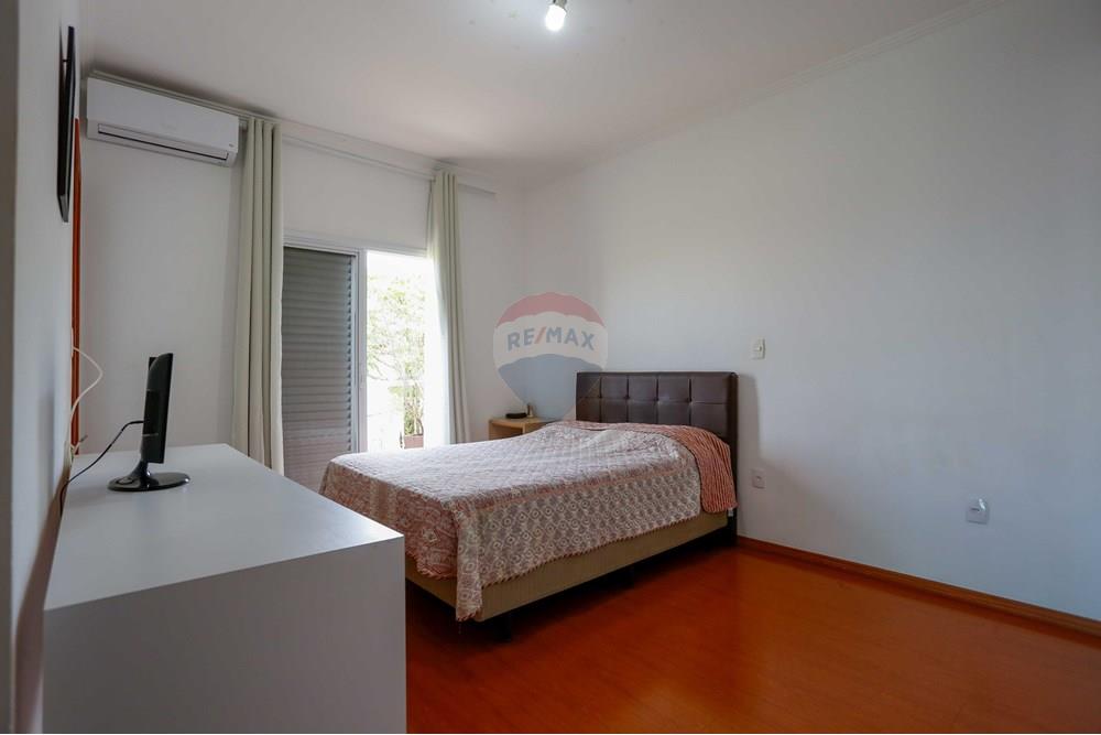 Casa de Condomínio - Venda - Sorocaba , São Paulo - _MG_6107.jpg - 630591039-60