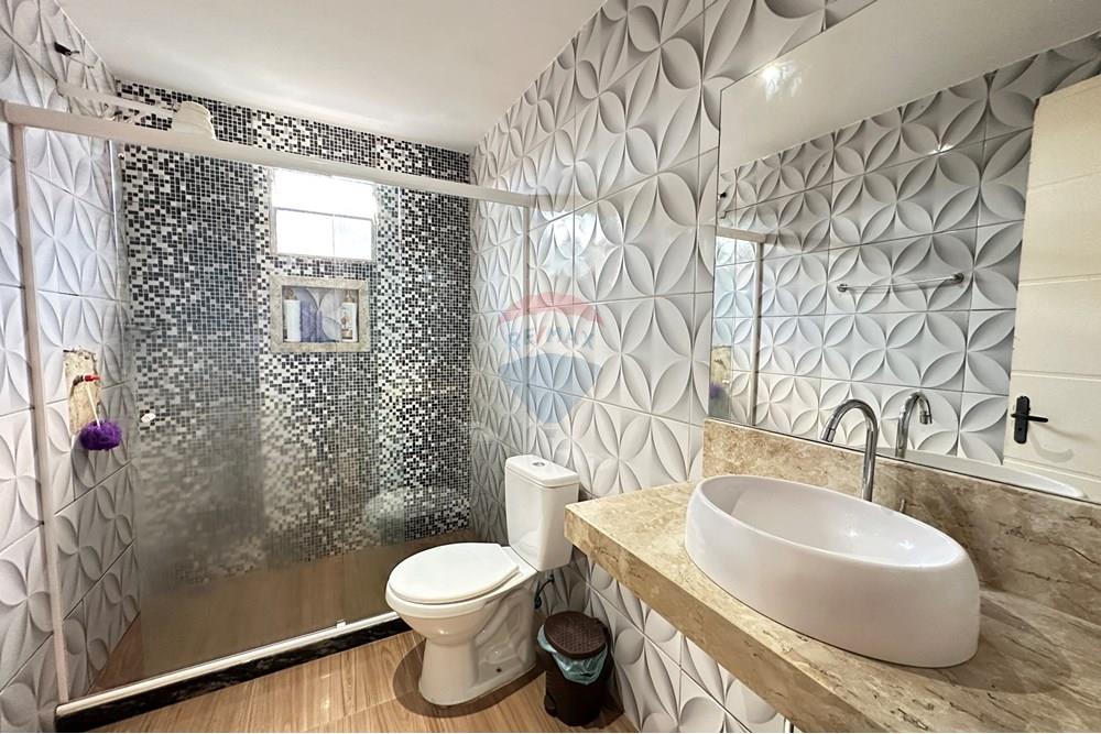 Casa - Venda - Armação dos Búzios , Rio de Janeiro - IMG_6294.JPG - 630391062-15