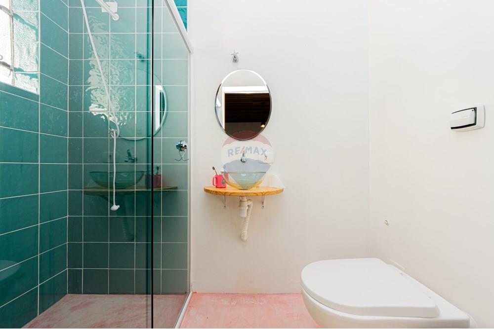 Casa - Venda - São Paulo , São Paulo - IMG_7849.jpg - 630821067-8