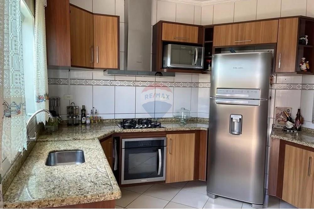 Casa - Venda - Jacareí , São Paulo - casa-com-3-quartos-a-venda-180m-no-jardim-terras-de-sao-joao-jacarei (17).jpg - 631501001-64