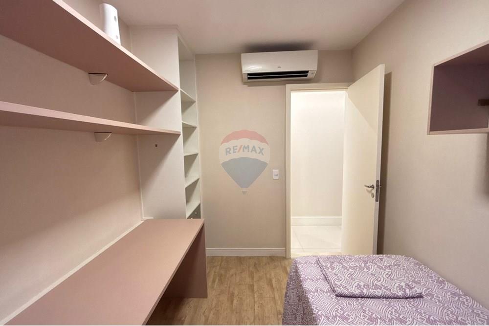 Apartamento - Venda - Guarulhos , São Paulo - WhatsApp Image 2025-10-14 at 12.24.58.jpeg - 630251062-172