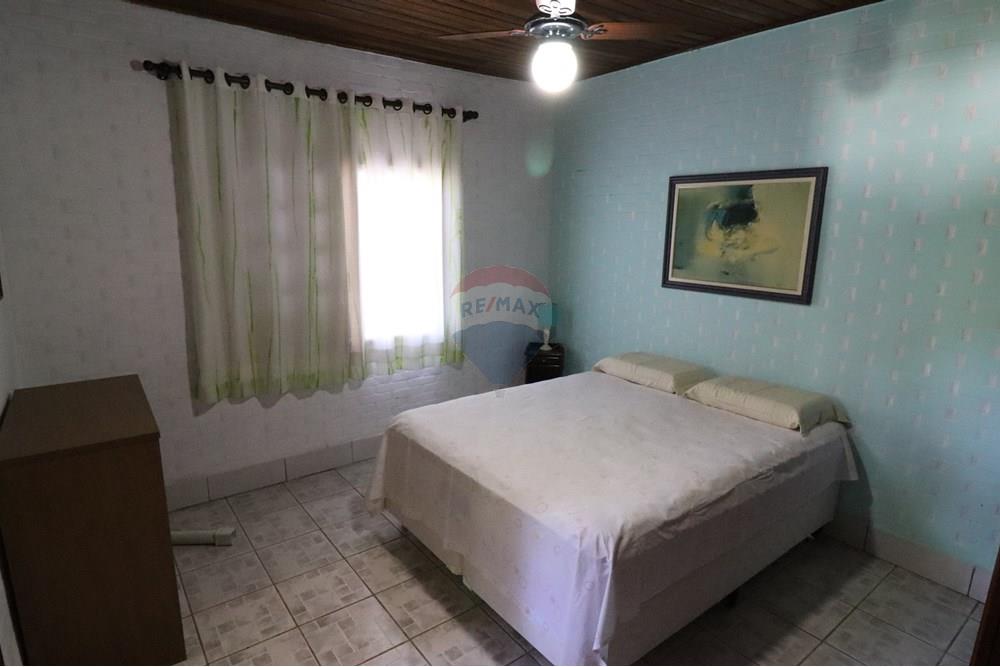 Chácara / Sítio / Fazenda - Venda - Mairiporã , São Paulo - 56.JPG - 631361005-130