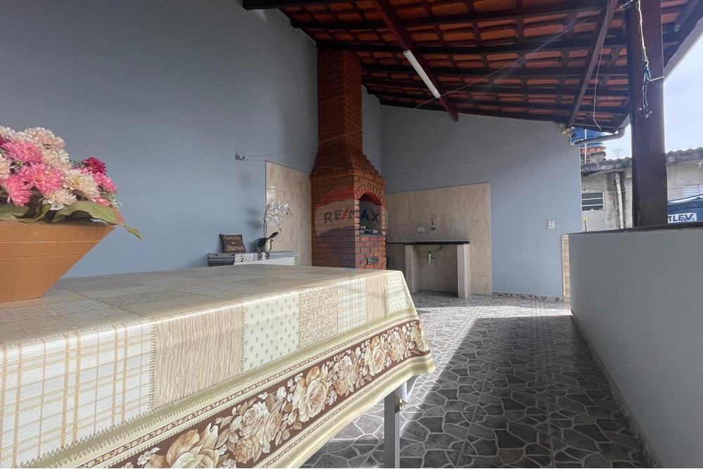 Casa - Venda - Guarulhos , São Paulo - WhatsApp Image 2025-06-20 at 18.14.54.jpeg - 630251104-46