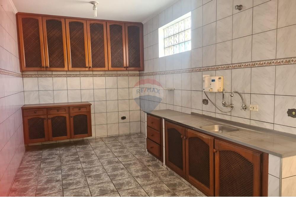 Casa - Venda - Araçoiaba da Serra , São Paulo - WhatsApp Image 2025-07-10 at 21.22.04.jpeg - 631641004-12