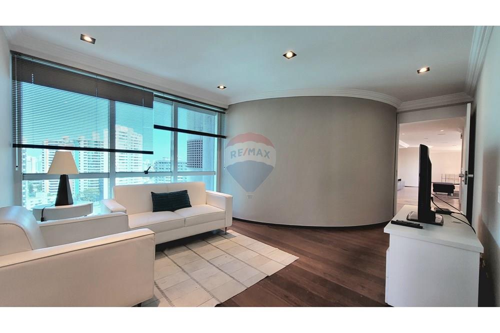 Apartamento - Alugar - Santo André , São Paulo - 20250716_115959.jpg - Antessala - 631341015-23