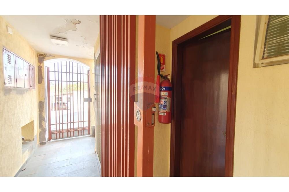 Casa - Alugar - Sorocaba , São Paulo - Imagem do WhatsApp de 2025-09-03 à(s) 08.46.28_40dedd51.jpg - 630601112-147