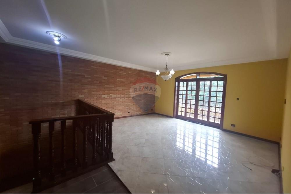 Casa - Alugar - Votorantim , São Paulo - WhatsApp Image 2025-09-24 at 23.41.48.jpeg - 630591166-31