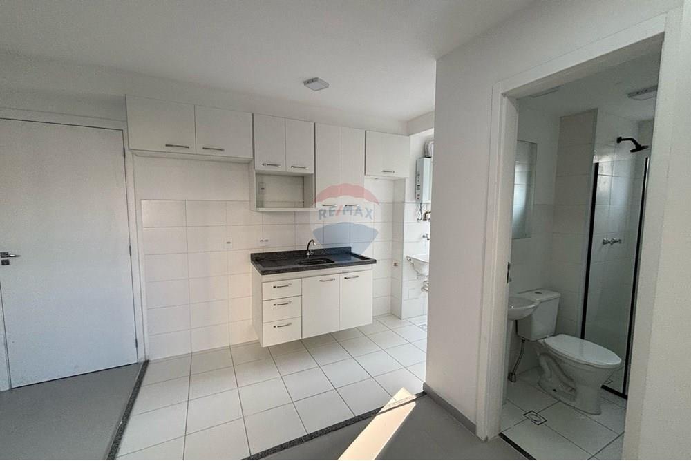 Apartamento - Alugar - Guarulhos , São Paulo - WhatsApp Image 2025-07-10 at 16.55.47 (1).jpeg - 630251062-142