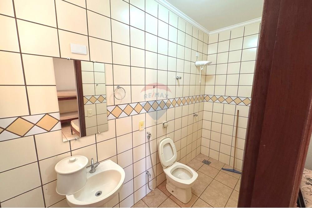 Casa de Condomínio - Venda - Araçatuba , São Paulo - FOTOS - RANCHO SANTA FE - SR JOAO (15).jpg - 630541001-273