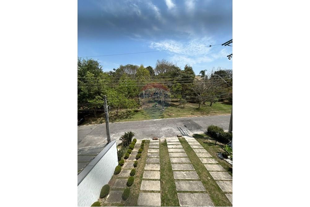 Casa - Alugar - Mogi das Cruzes , São Paulo - IMG-20251007-WA0048.jpg - 631531001-183