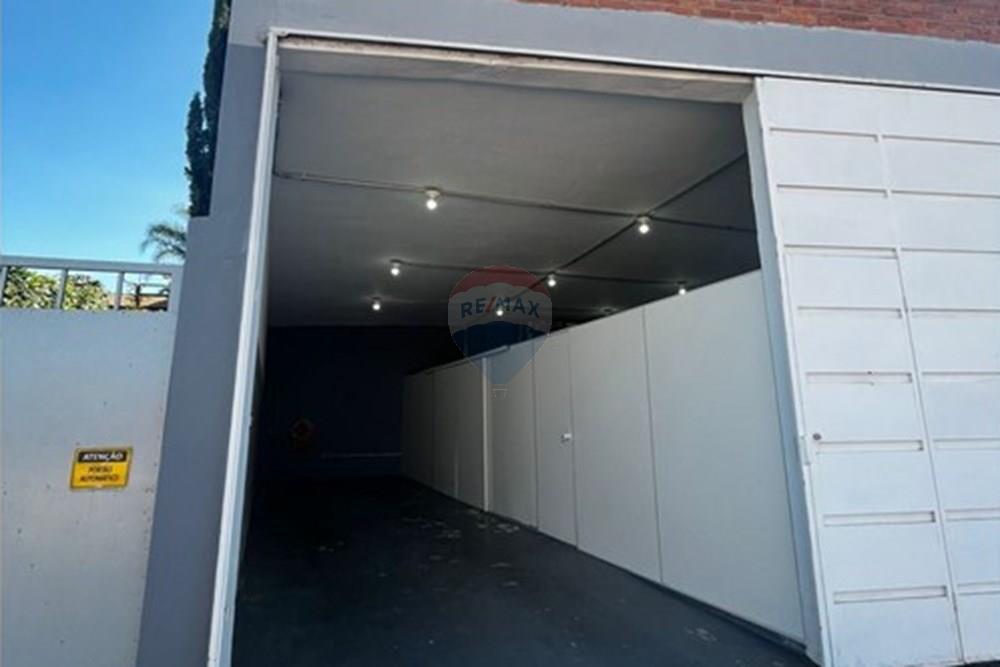 Galpão - Alugar - Botucatu , São Paulo - WhatsApp Image 2025-07-02 at 15.39.28 (1).jpeg - 630481079-155