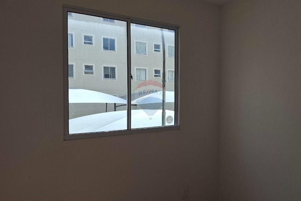 Apartamento - Alugar - Botucatu , São Paulo - 11c51d90-caa7-4108-ad85-b06dee69c589.jpeg - 630481079-93