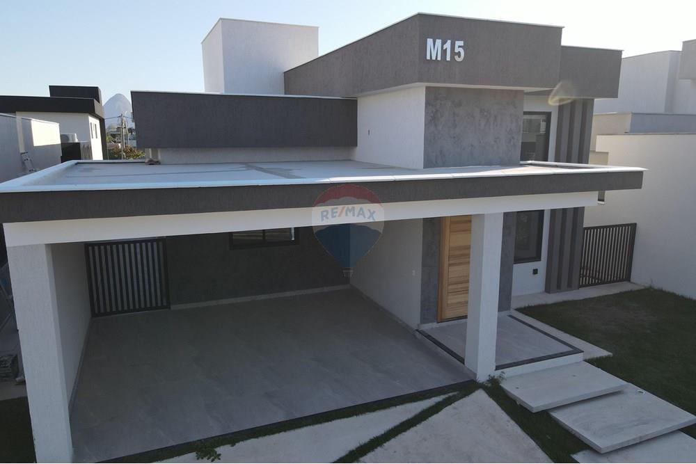 Casa de Condomínio - Venda - Maricá , Rio de Janeiro - dji_fly_20250604_152524_605_1749061529672_photo.jpg - 630121026-164