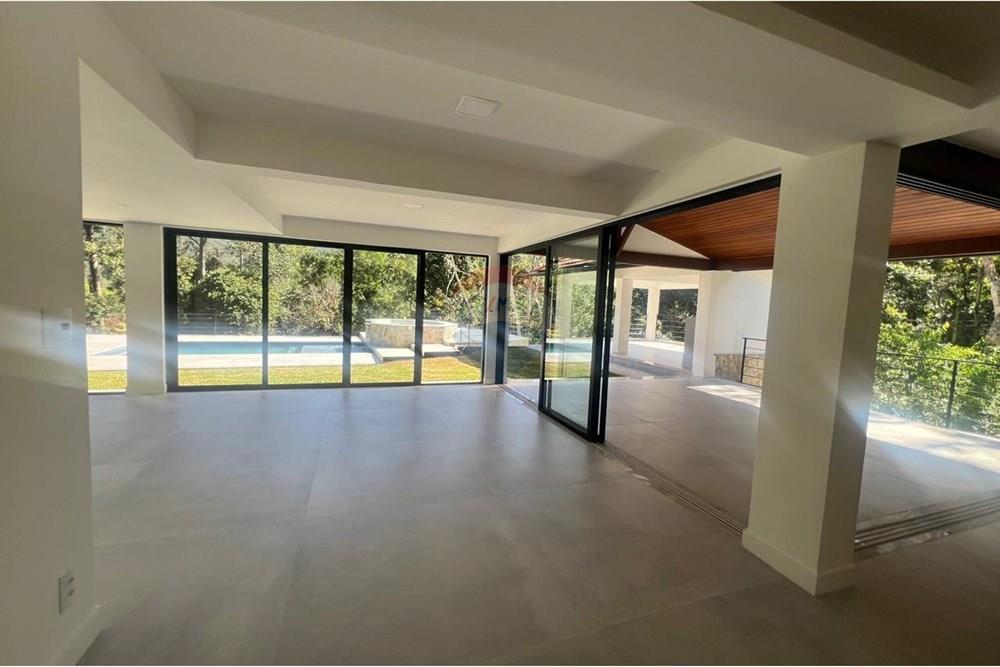 Casa - Venda - Petrópolis , Rio de Janeiro - WhatsApp Image 2025-09-08 at 19.50.47 (11).jpeg - 630131062-41