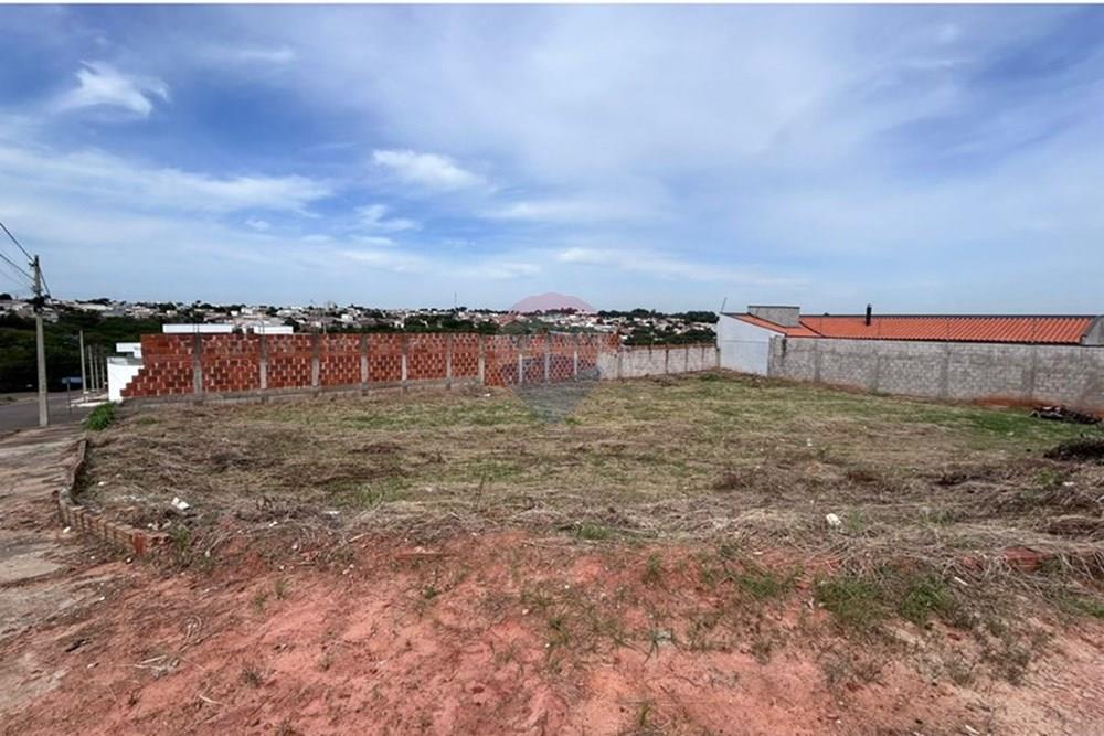 Terreno - Venda - Presidente Prudente , São Paulo - IMG-20250508-WA0038.jpg - 630091016-200