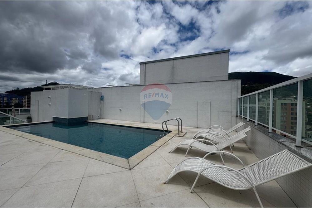 Apartamento - Alugar - Teresópolis , Rio de Janeiro - WhatsApp Image 2025-10-22 at 12.42.38 (2).jpeg - 630191006-137