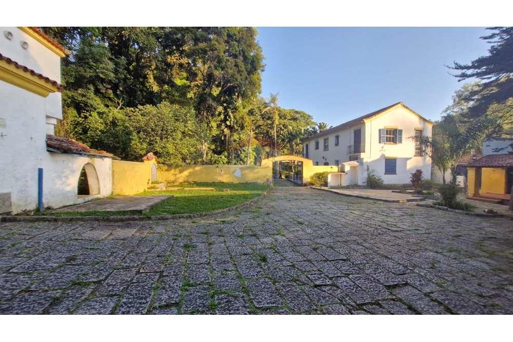 Casa - Alugar - Petrópolis , Rio de Janeiro - PHOTO-2024-05-02-19-11-58 (2).jpg - 630131015-62