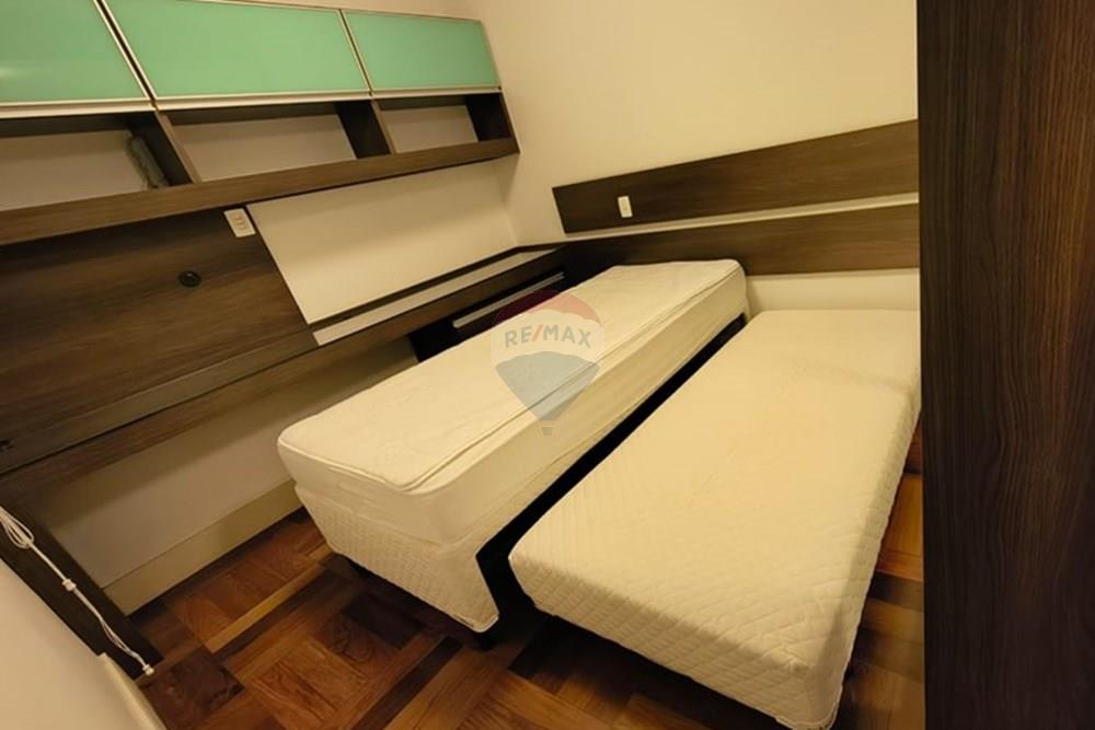 Apartamento - Alugar - Mogi das Cruzes , São Paulo - Imagem do WhatsApp de 2025-10-14 à(s) 19.46.13_cc974d49.jpg - 630281041-135