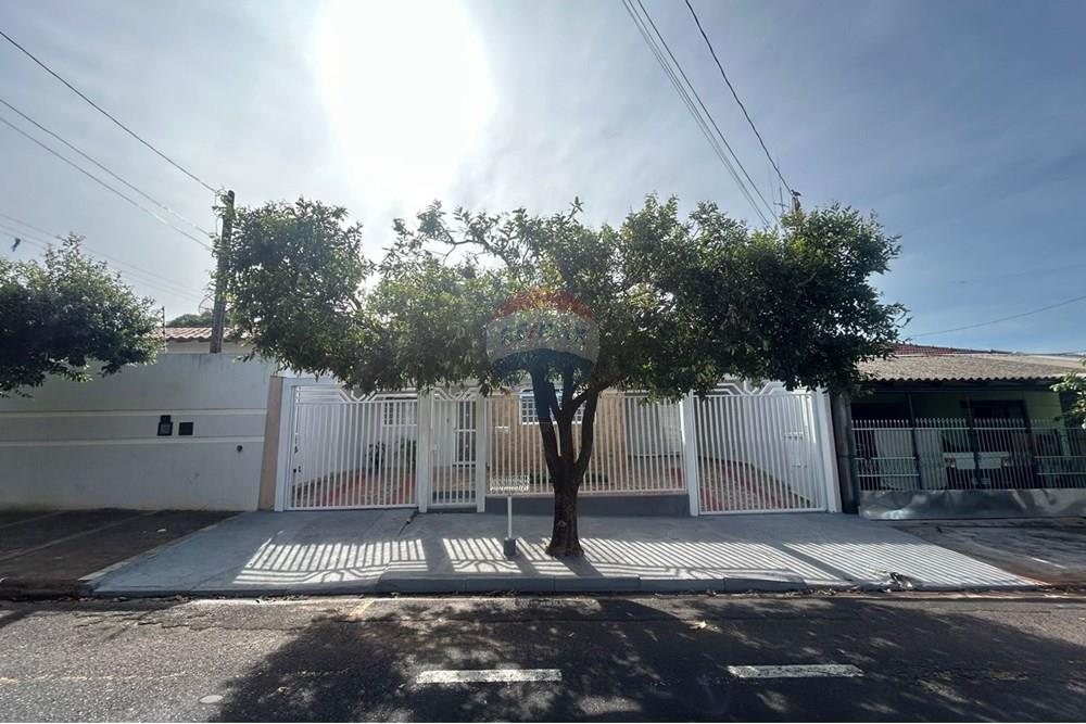 Casa - Venda - São José do Rio Preto , São Paulo - Imagem do WhatsApp de 2025-06-06 à(s) 10.57.37_c973b27f.jpg - 631381028-12