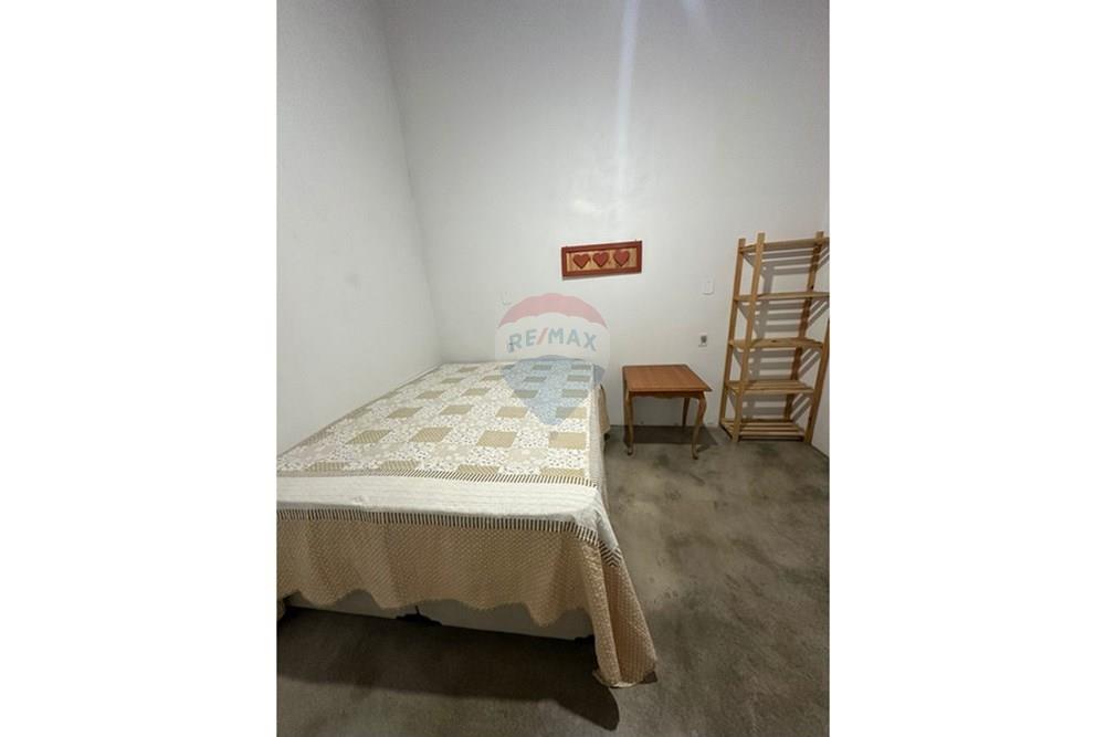 Casa de Condomínio - Venda - Alumínio , São Paulo - WhatsApp Image 2025-07-09 at 12.07.53.jpeg - 631601015-10